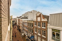 Onder bod:Kalverstraat 220D, 1012 XJ Amsterdam - Foto