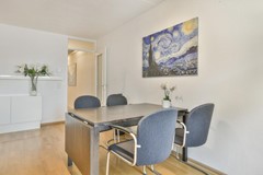 Onder bod: Kalverstraat 220D, 1012 XJ Amsterdam