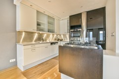 Onder bod: Kalverstraat 220D, 1012 XJ Amsterdam
