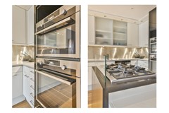 Onder bod: Kalverstraat 220D, 1012 XJ Amsterdam