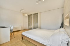 Onder bod: Kalverstraat 220D, 1012 XJ Amsterdam
