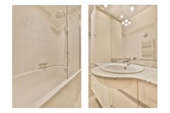 Onder bod: Kalverstraat 220D, 1012 XJ Amsterdam