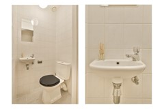 Onder bod: Kalverstraat 220D, 1012 XJ Amsterdam