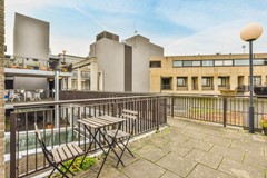 Onder bod: Kalverstraat 220D, 1012 XJ Amsterdam