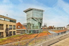 Onder bod: Kalverstraat 220D, 1012 XJ Amsterdam