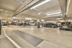 Onder bod: Kalverstraat 220D, 1012 XJ Amsterdam