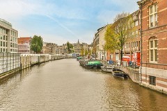 Onder bod: Kalverstraat 220D, 1012 XJ Amsterdam