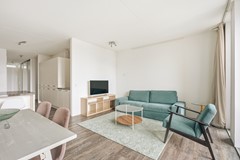 Rented:Haparandaweg 732, 1013 BD Amsterdam - Photo