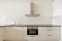 Rented:Haparandaweg 732, 1013 BD Amsterdam - Photo