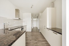 Rented: Haparandaweg 732, 1013 BD Amsterdam