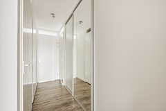 Rented: Haparandaweg 732, 1013 BD Amsterdam