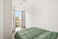 Rented: Haparandaweg 732, 1013 BD Amsterdam