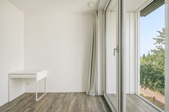 Rented: Haparandaweg 732, 1013 BD Amsterdam