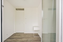 Rented: Haparandaweg 732, 1013 BD Amsterdam