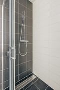 Rented: Haparandaweg 732, 1013 BD Amsterdam