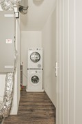Rented: Haparandaweg 732, 1013 BD Amsterdam