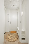 Rented: Haparandaweg 732, 1013 BD Amsterdam