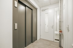 Rented: Haparandaweg 732, 1013 BD Amsterdam