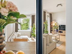 Under offer:Van Nijenrodeweg 200, 1083 EN Amsterdam - Photo