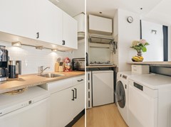 Under offer: Van Nijenrodeweg 200, 1083 EN Amsterdam