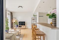 Under offer: Van Nijenrodeweg 200, 1083 EN Amsterdam