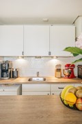 Under offer: Van Nijenrodeweg 200, 1083 EN Amsterdam
