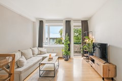 Under offer: Van Nijenrodeweg 200, 1083 EN Amsterdam