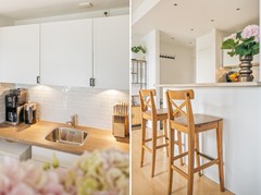 Under offer: Van Nijenrodeweg 200, 1083 EN Amsterdam