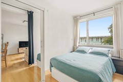 Under offer: Van Nijenrodeweg 200, 1083 EN Amsterdam