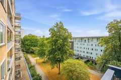 Under offer: Van Nijenrodeweg 200, 1083 EN Amsterdam