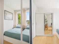 Under offer: Van Nijenrodeweg 200, 1083 EN Amsterdam