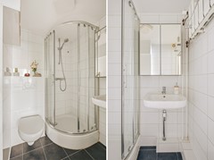 Under offer: Van Nijenrodeweg 200, 1083 EN Amsterdam