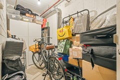 Under offer: Van Nijenrodeweg 200, 1083 EN Amsterdam