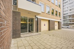 Under offer: Van Nijenrodeweg 200, 1083 EN Amsterdam