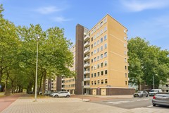 Under offer: Van Nijenrodeweg 200, 1083 EN Amsterdam