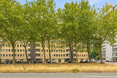 Under offer: Van Nijenrodeweg 200, 1083 EN Amsterdam