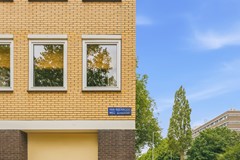 Under offer: Van Nijenrodeweg 200, 1083 EN Amsterdam