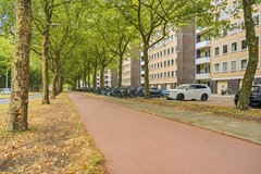Under offer: Van Nijenrodeweg 200, 1083 EN Amsterdam