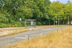 Under offer: Van Nijenrodeweg 200, 1083 EN Amsterdam