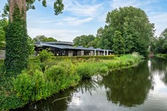 Under offer: Van Nijenrodeweg 200, 1083 EN Amsterdam