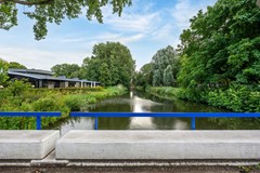 Under offer: Van Nijenrodeweg 200, 1083 EN Amsterdam