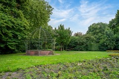 Under offer: Van Nijenrodeweg 200, 1083 EN Amsterdam