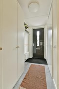 Price reduced:Jaap Speyerstraat 44, 1087 MK Amsterdam - Photo
