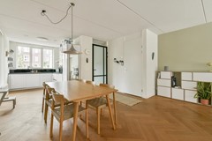 Price reduced:Jaap Speyerstraat 44, 1087 MK Amsterdam - Photo