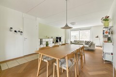Price reduced:Jaap Speyerstraat 44, 1087 MK Amsterdam - Photo