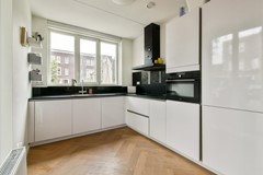 Price reduced: Jaap Speyerstraat 44, 1087 MK Amsterdam