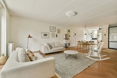Price reduced:Jaap Speyerstraat 44, 1087 MK Amsterdam - Photo
