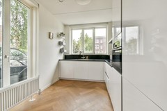 Price reduced: Jaap Speyerstraat 44, 1087 MK Amsterdam