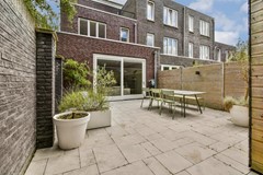Price reduced: Jaap Speyerstraat 44, 1087 MK Amsterdam