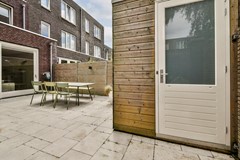 Price reduced: Jaap Speyerstraat 44, 1087 MK Amsterdam